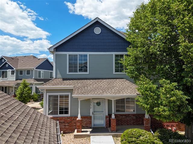 12943 Lafayette Street Unit: D