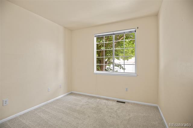 12943 Lafayette Street Unit: D