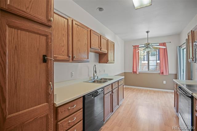 12943 Lafayette Street Unit: D
