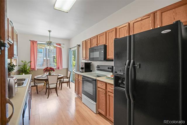 12943 Lafayette Street Unit: D