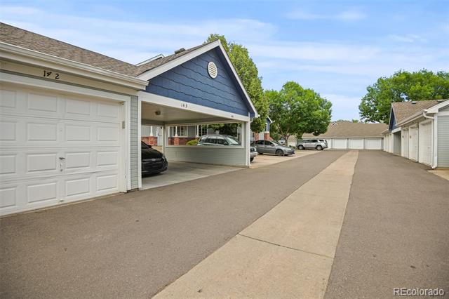 12943 Lafayette Street Unit: D