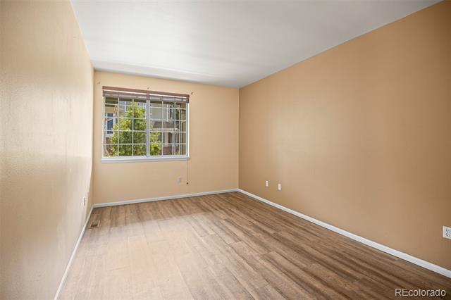12943 Lafayette Street Unit: D