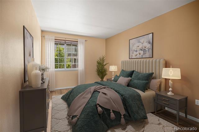 12943 Lafayette Street Unit: D