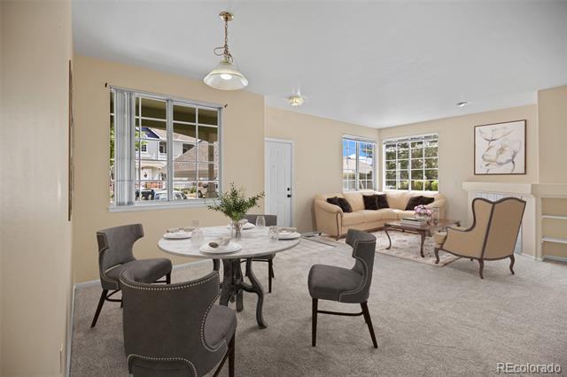 12943 Lafayette Street Unit: D