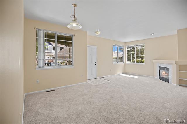 12943 Lafayette Street Unit: D