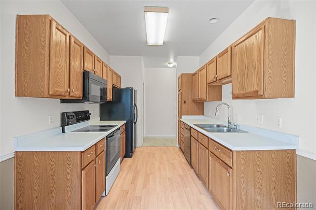 12943 Lafayette Street Unit: D