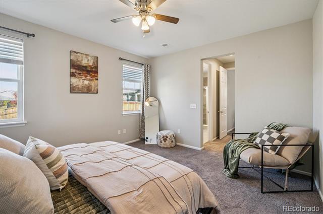 16055 Alberta Drive