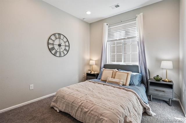 16055 Alberta Drive