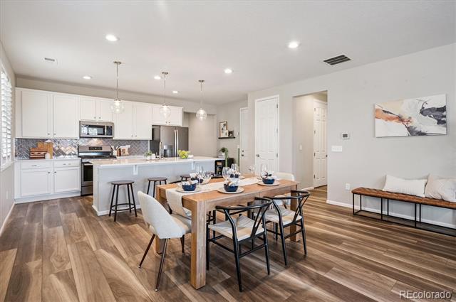 16055 Alberta Drive