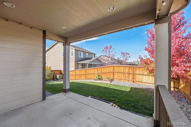 16055 Alberta Drive