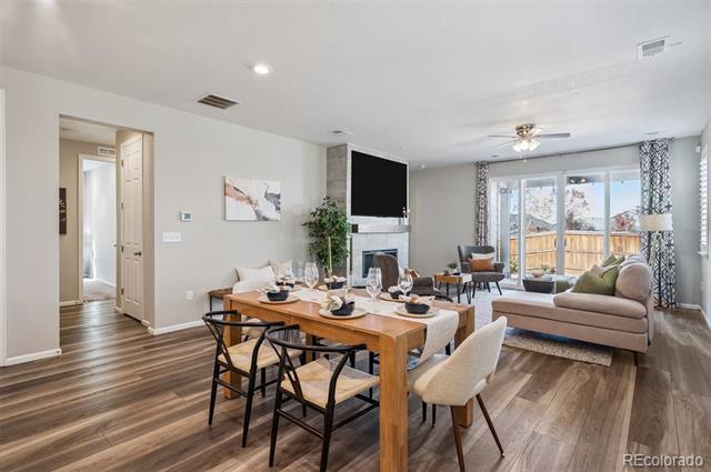 16055 Alberta Drive