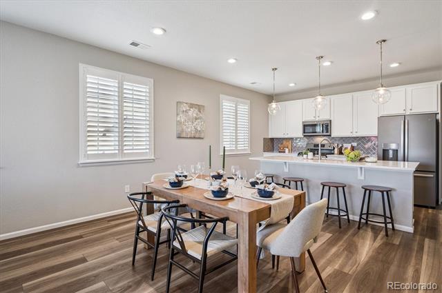 16055 Alberta Drive