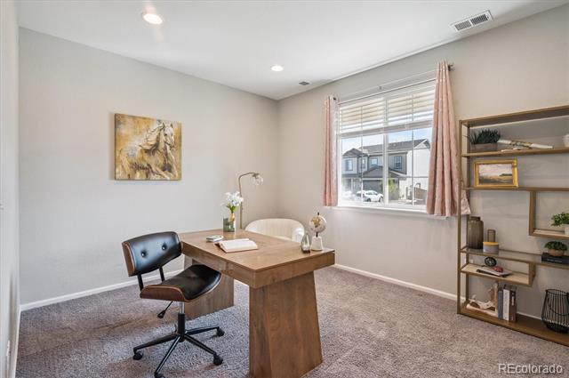 16055 Alberta Drive