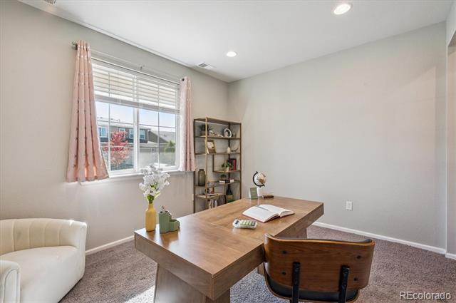 16055 Alberta Drive