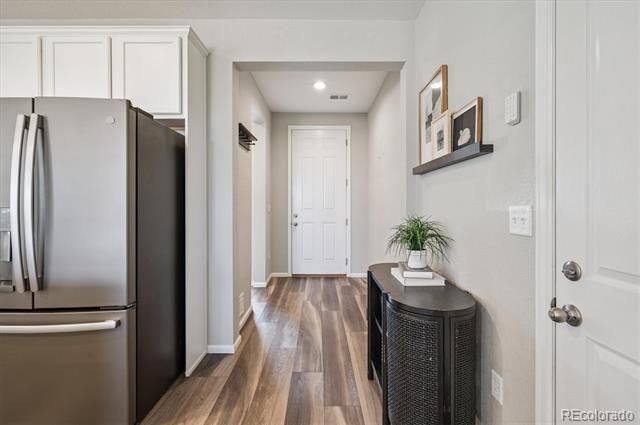 16055 Alberta Drive