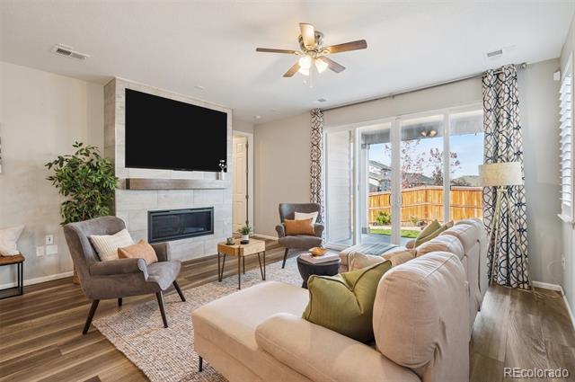 16055 Alberta Drive