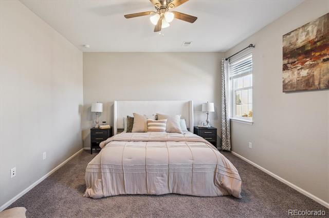 16055 Alberta Drive