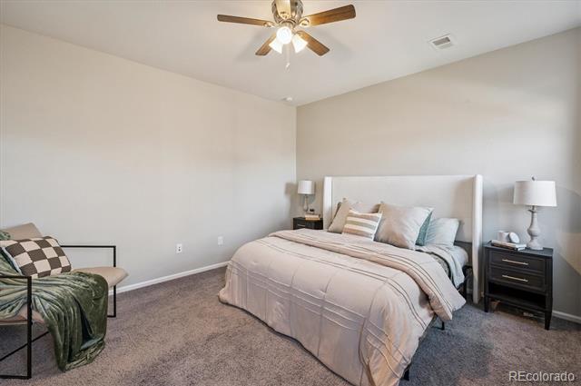 16055 Alberta Drive