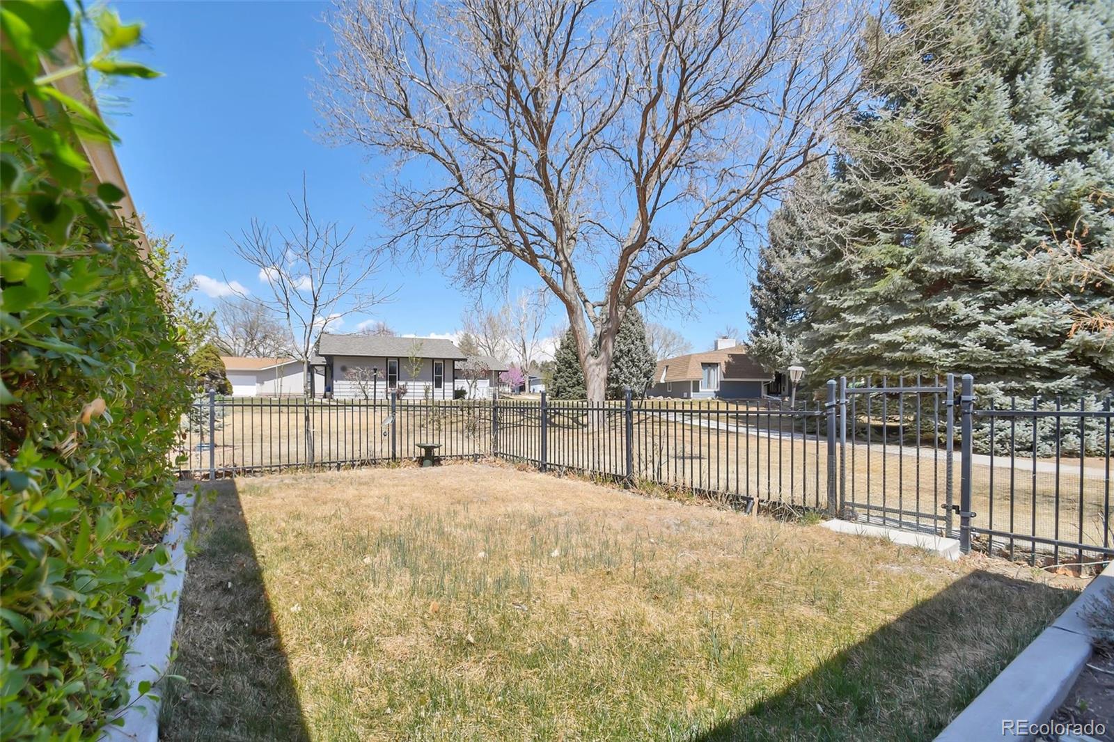 48 Scott Drive S