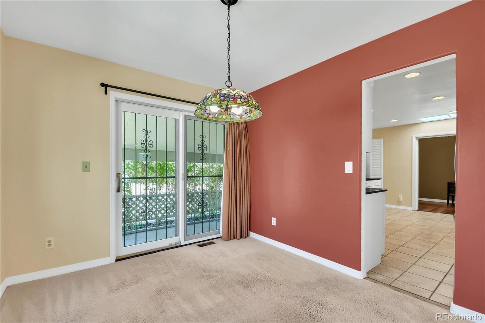 48 Scott Drive S