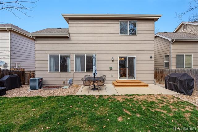 6774 St Vrain Ranch Boulevard