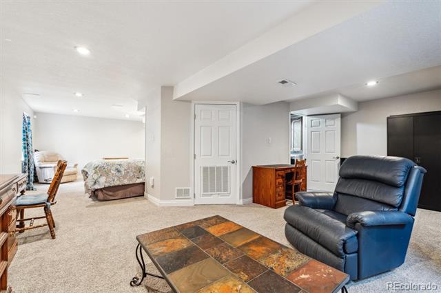 6774 St Vrain Ranch Boulevard