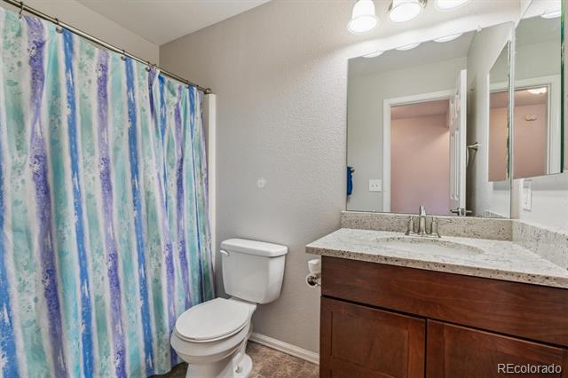6774 St Vrain Ranch Boulevard