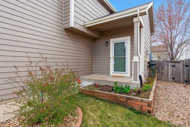 6774 St Vrain Ranch Boulevard