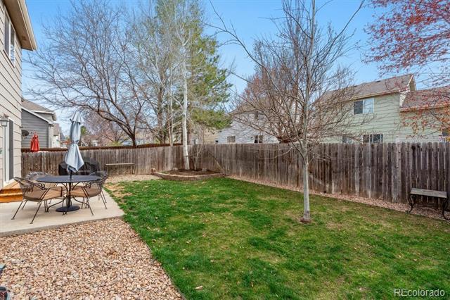 6774 St Vrain Ranch Boulevard