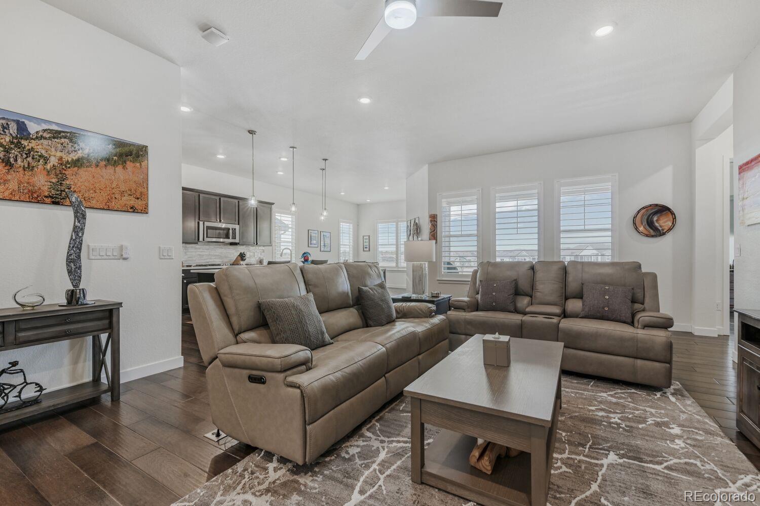15641 Xanthia Court