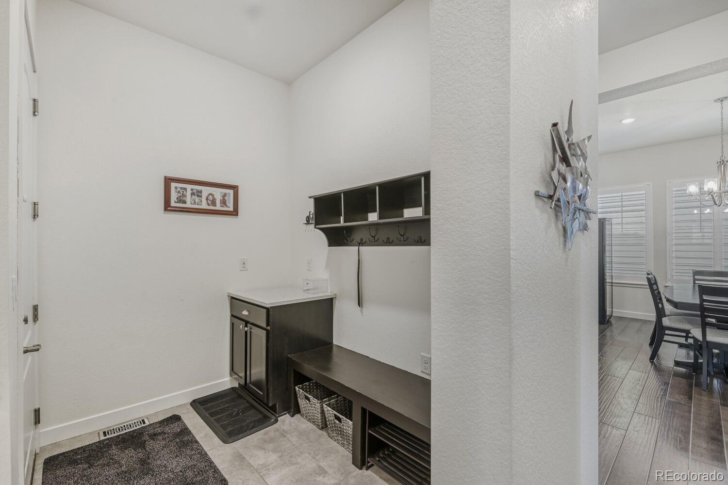 15641 Xanthia Court