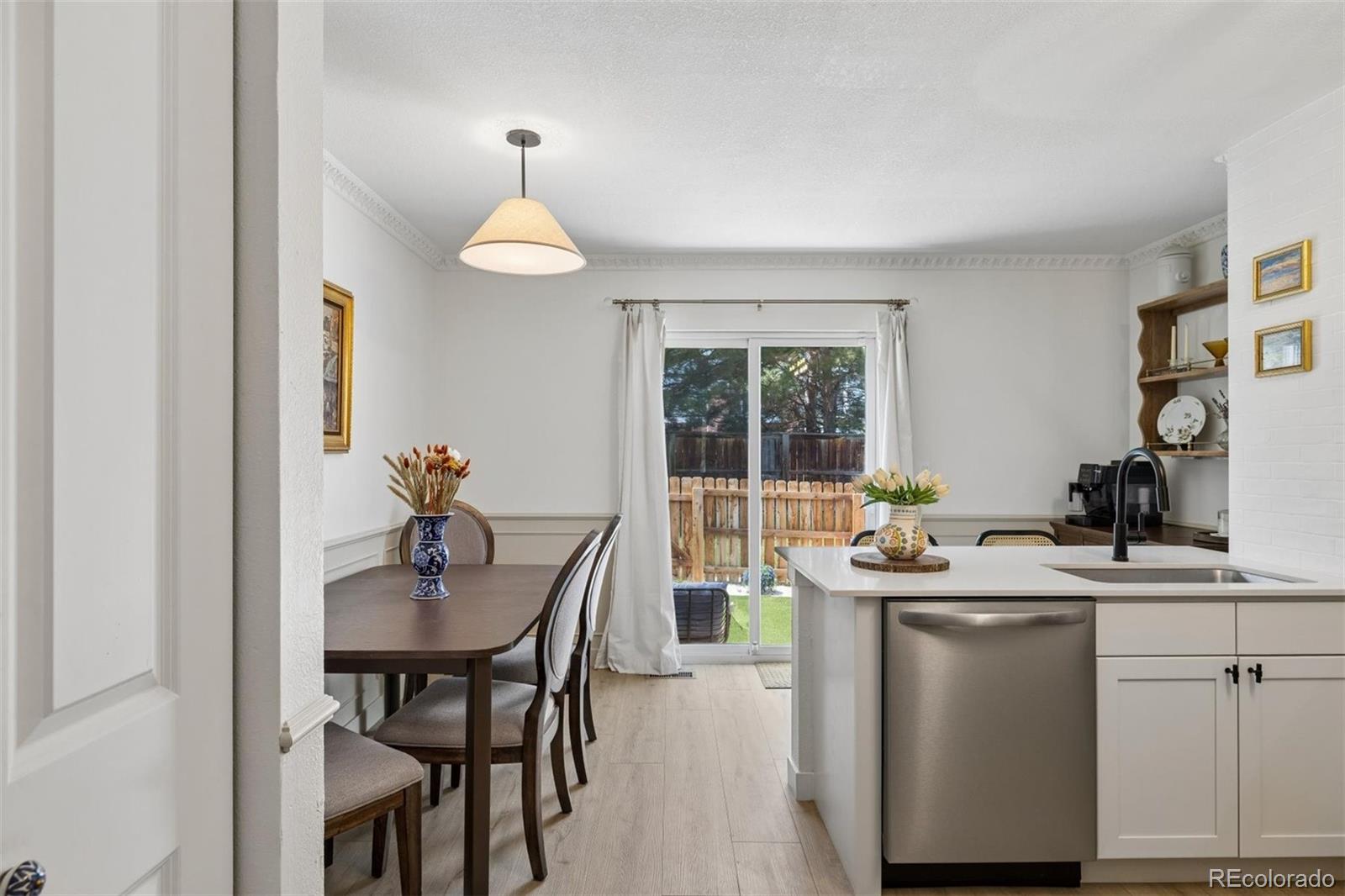 10807 W Dartmouth Avenue