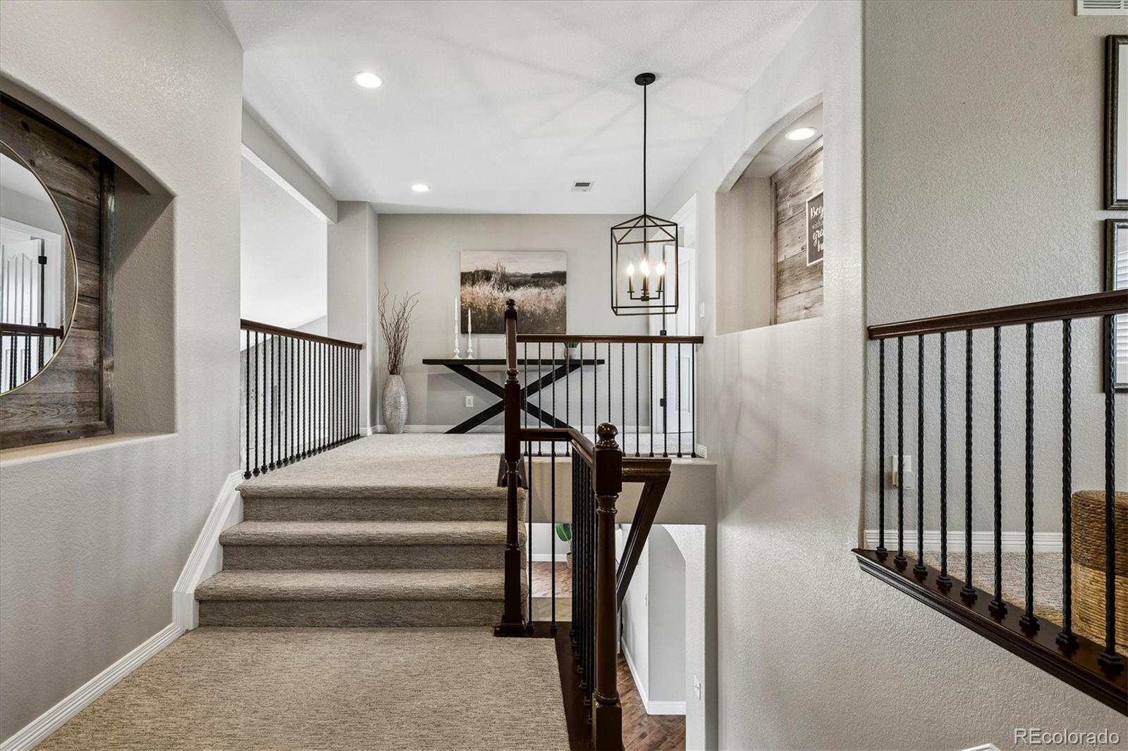 10074 Charissglen Lane