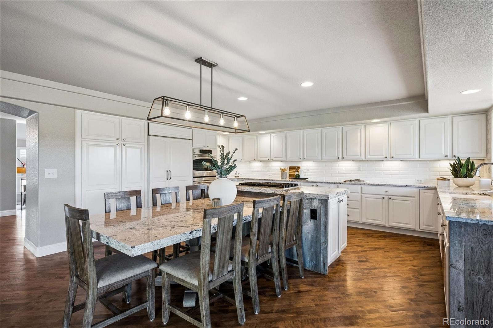 10074 Charissglen Lane