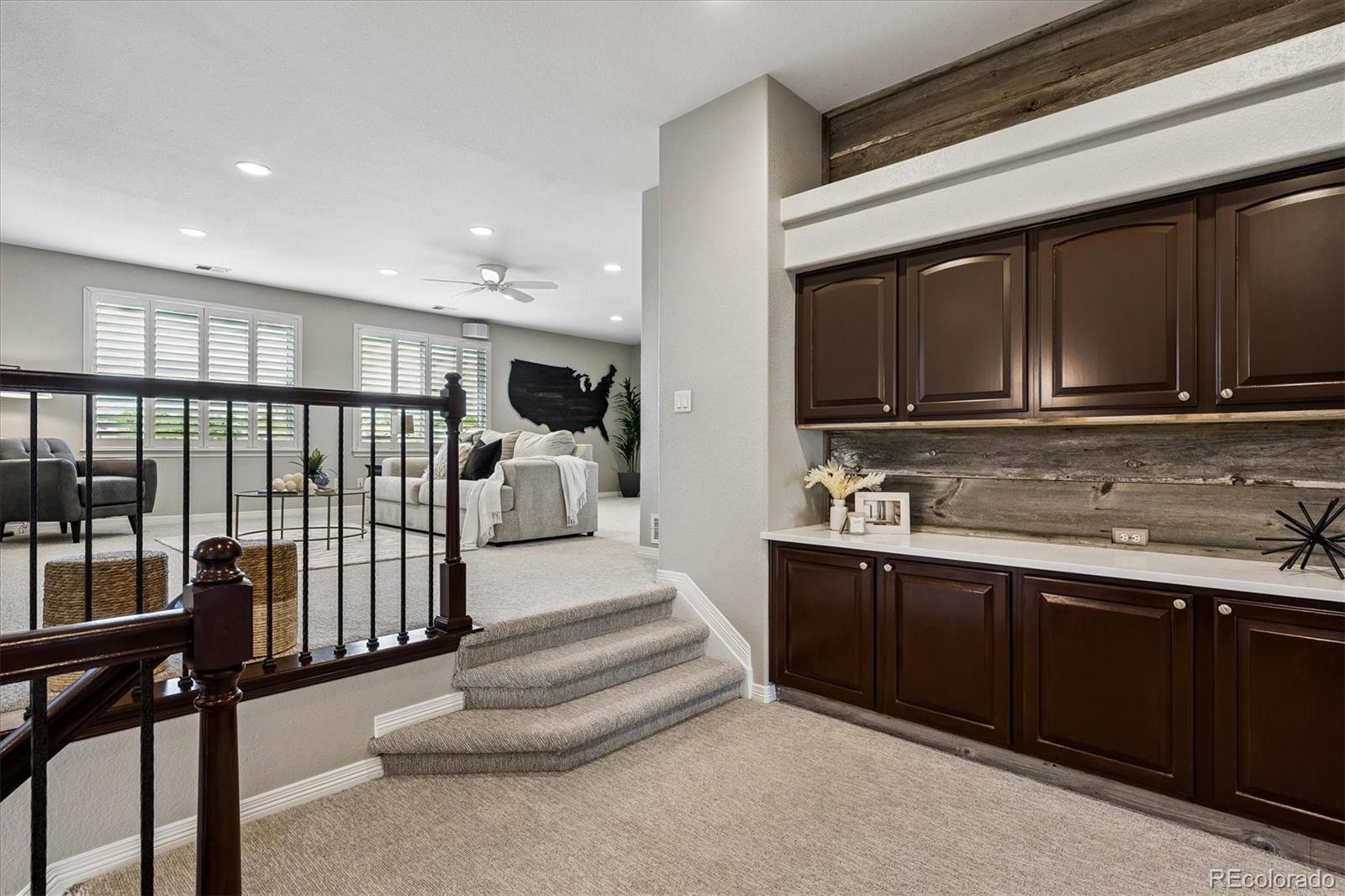 10074 Charissglen Lane