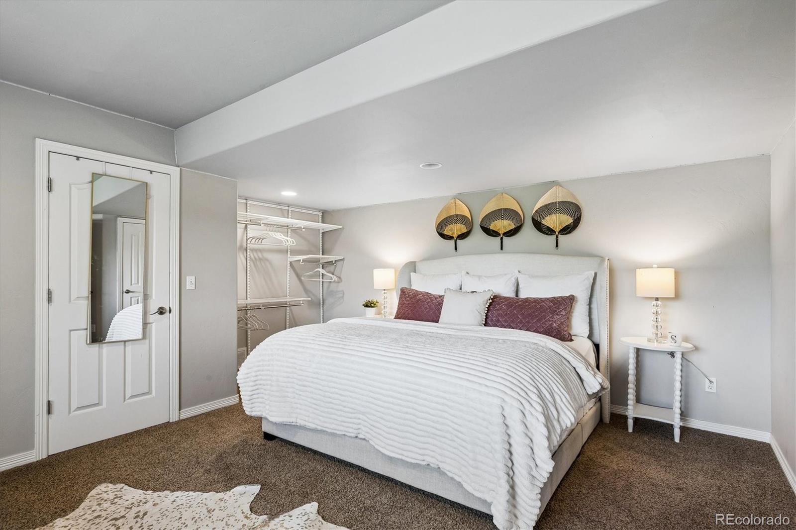 10074 Charissglen Lane
