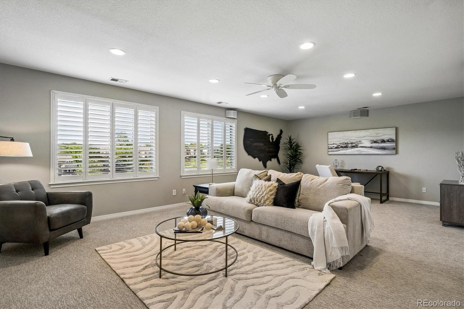 10074 Charissglen Lane