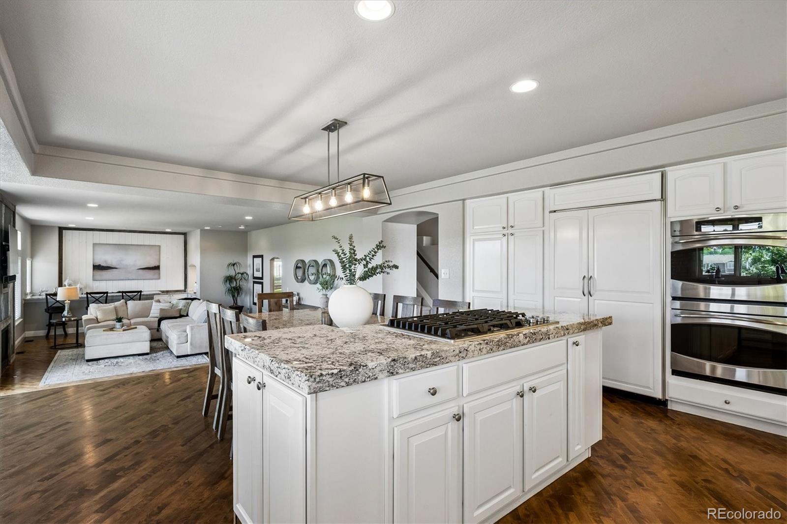 10074 Charissglen Lane