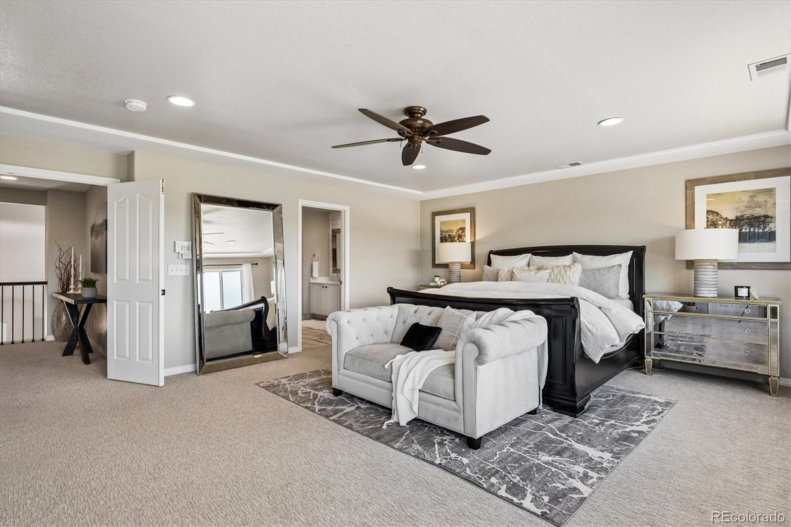 10074 Charissglen Lane