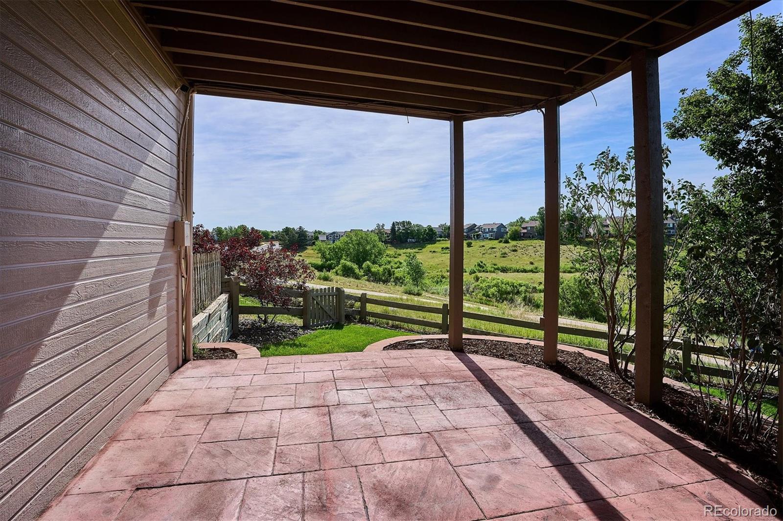 10074 Charissglen Lane