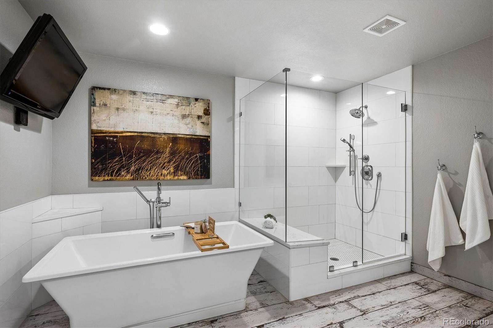 10074 Charissglen Lane
