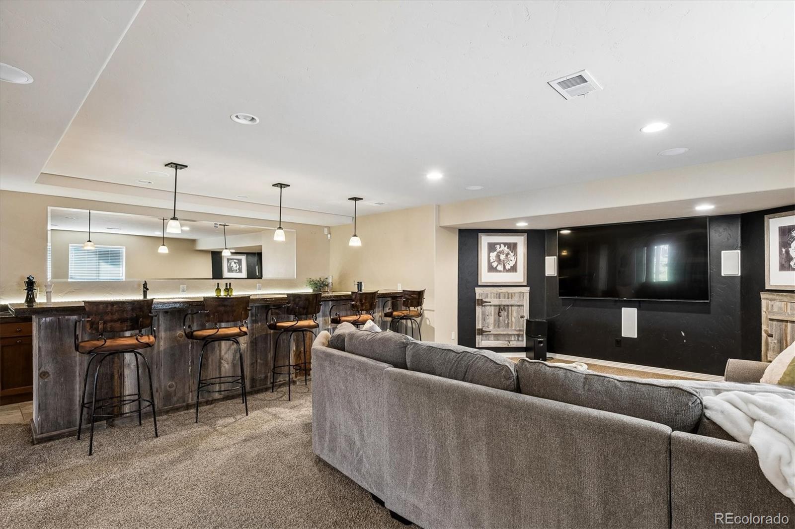 10074 Charissglen Lane