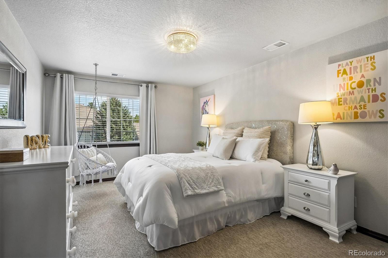 10074 Charissglen Lane