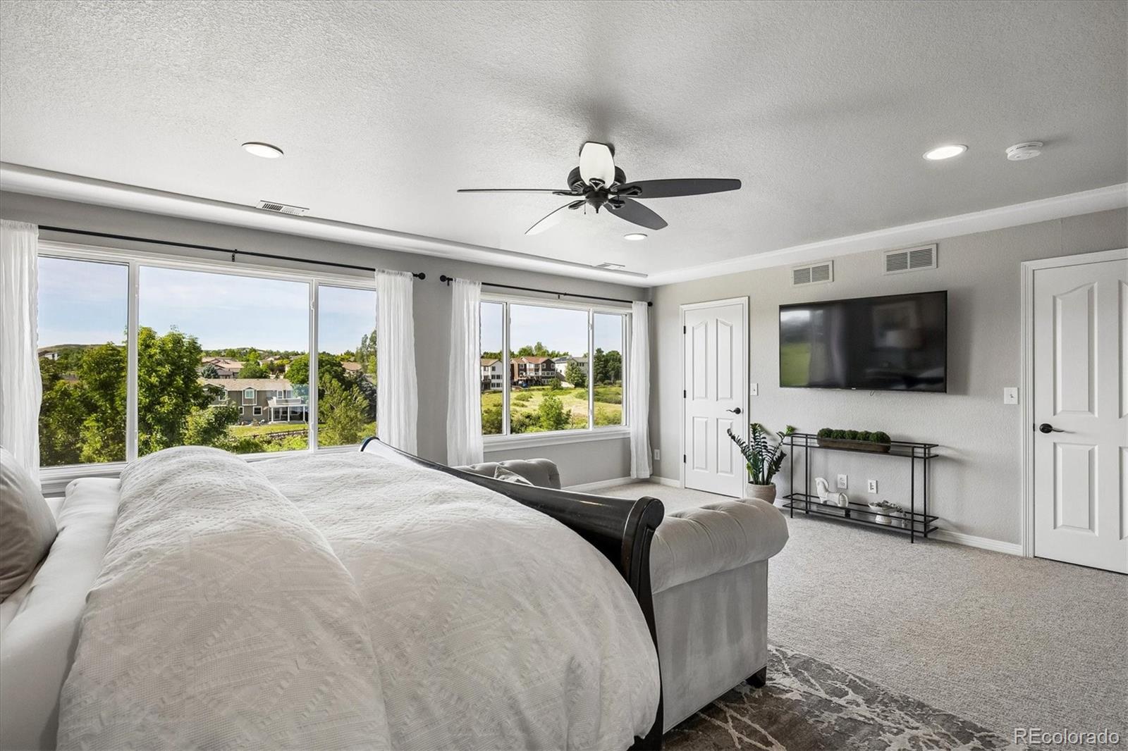 10074 Charissglen Lane