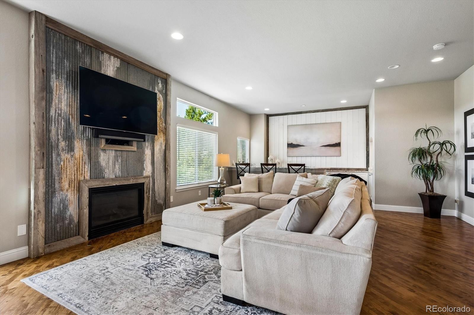 10074 Charissglen Lane