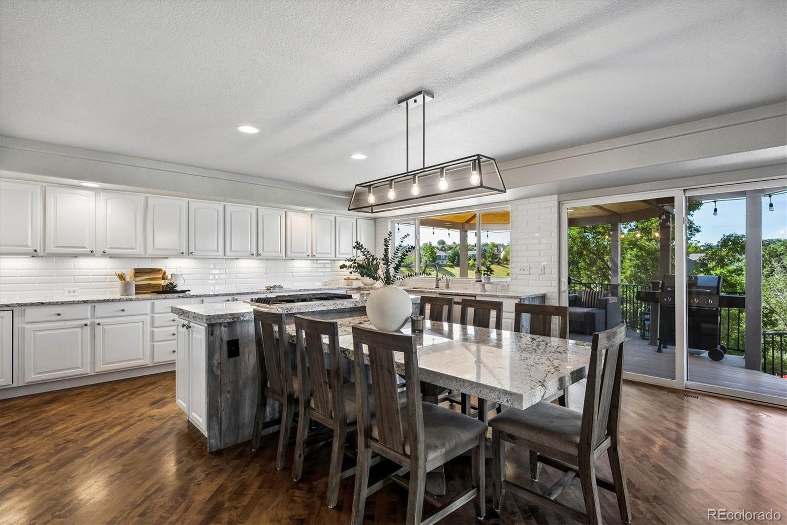10074 Charissglen Lane