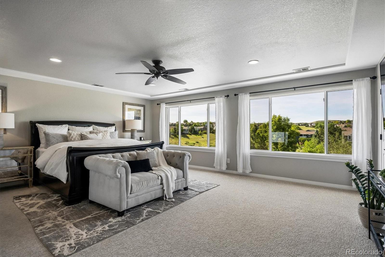 10074 Charissglen Lane