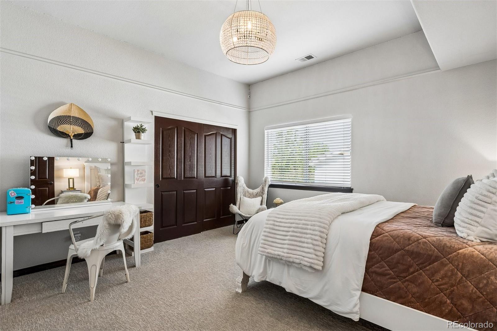 10074 Charissglen Lane