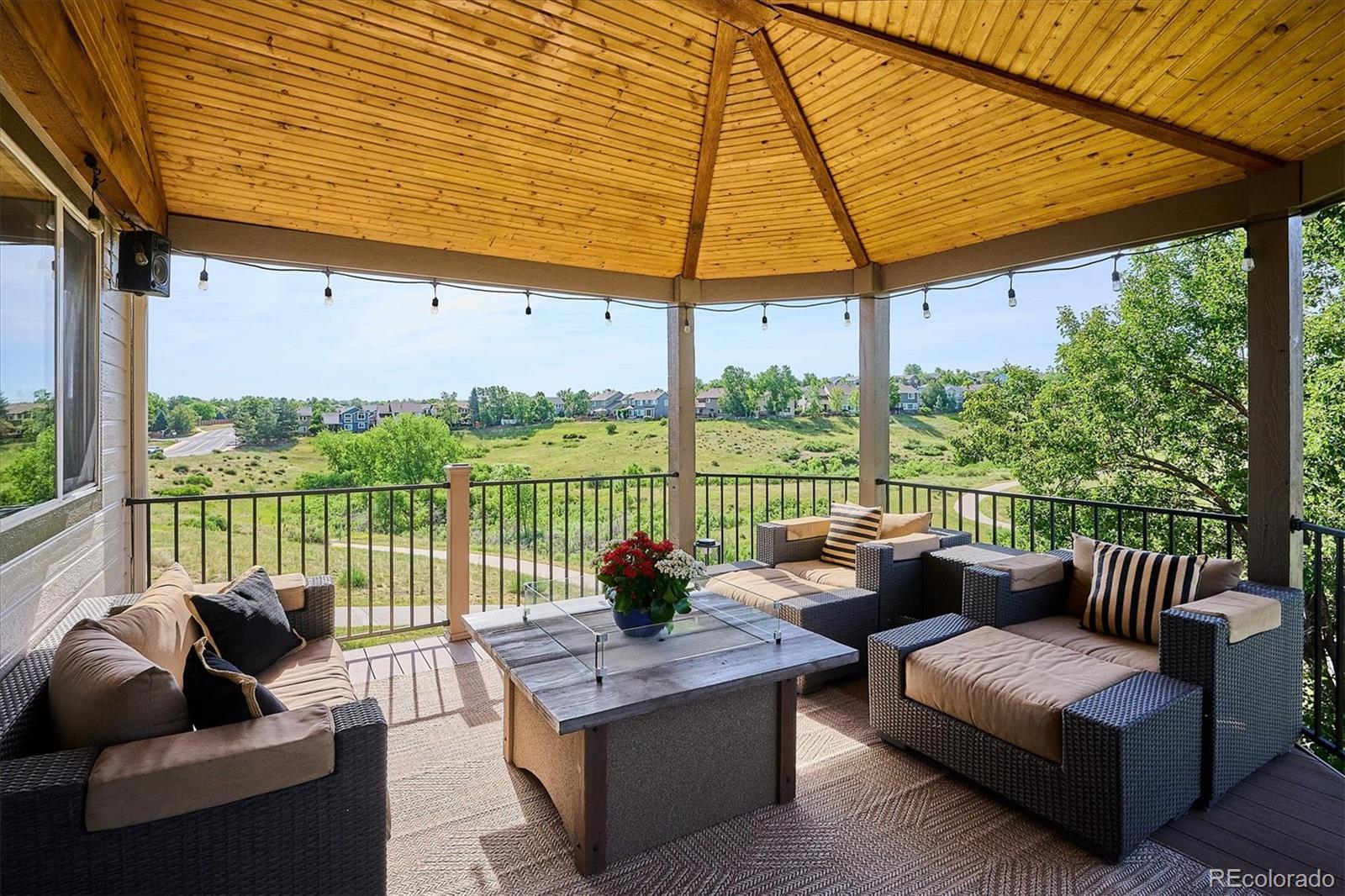 10074 Charissglen Lane