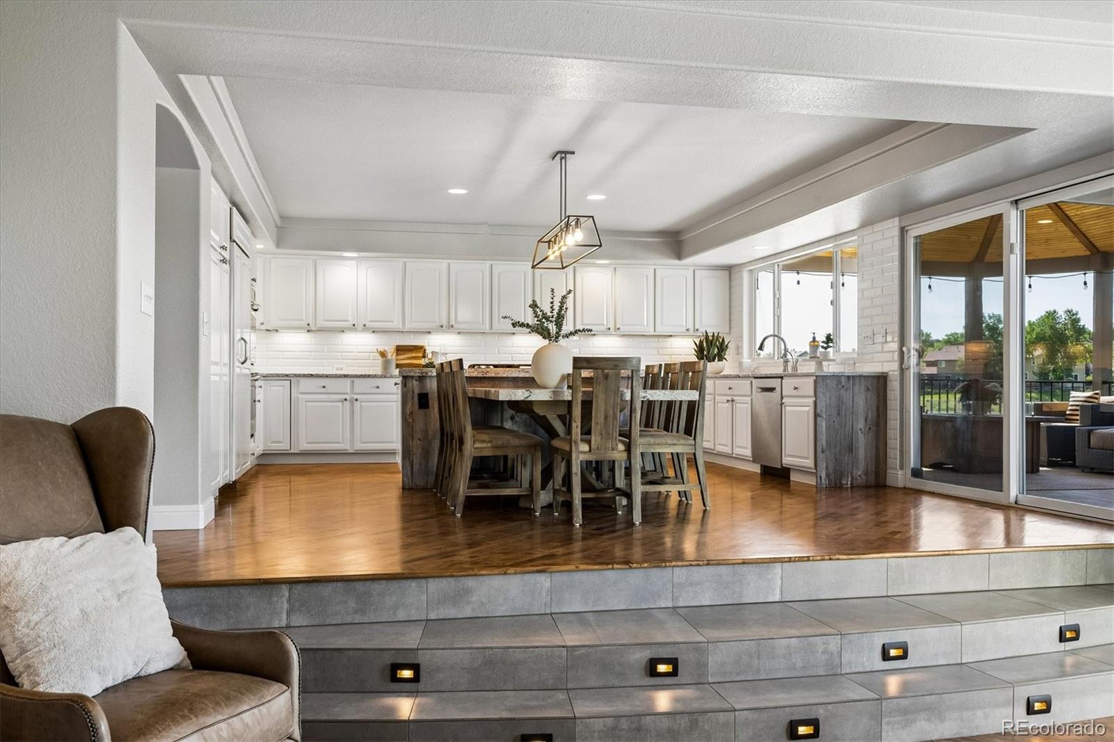 10074 Charissglen Lane